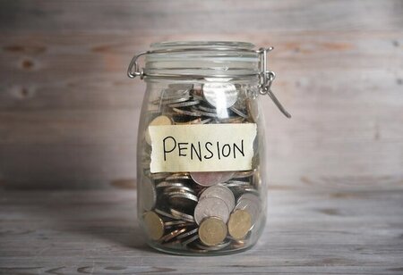 Pension Sakhis to Carry Retirement Security to Rural India Doorstep